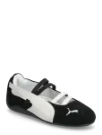 PUMA - Speedcat Ballet Sd Wns - Madala s&auml;&auml;rega sporditossud - 39