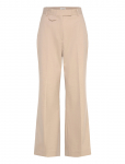 Bruun & Stengade - Bs Cassandra Pants - Kost&uuml;&uuml;mip&uuml;ksid - 38