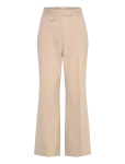 Bruun & Stengade - Bs Cassandra Pants - Kost&uuml;&uuml;mip&uuml;ksid - 38