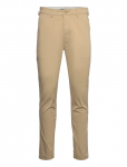Lee Jeans - Slim Chino - Chino-p&uuml;ksid - 28 x 32