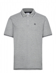 Champion - Polo - L&uuml;hikeste varrukatega - S