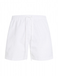 Calvin Klein - Medium Drawstring - L&uuml;hikesed p&uuml;ksid - XXL