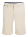 Tommy Hilfiger - Harlem Short 1985 - Vabaaja - 34