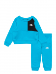 The North Face - Kid Tnf Performance Fleece Set - Dressikomplektid - 2
