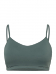 Bj&ouml;rn Borg - Studio Soft Padded Bra - Sportrinnahoidjad - K&otilde;ik - L