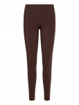 Bj&ouml;rn Borg - Borg Reform Tights - Spordiretuusid - XL