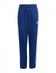 Adidas Sportswear - B Fl Pt - 164