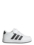 Adidas Sportswear - Breaknet 3.0 El C - Madala s&auml;&auml;rega tossud - 34