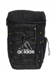 Adidas Originals - Backpack - Spordiseljakotid - ONE SIZE