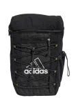 Adidas Originals - Backpack - Spordiseljakotid - ONE SIZE