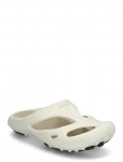 KEEN - Ke Shanti - Spordisandaalid ja sussid - 40.5
