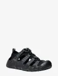 KEEN - Ke Hyperport H2 - Spordisandaalid ja sussid - 47.5