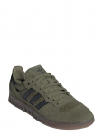 Adidas Originals - Handball Top Rm - Madala s&auml;&auml;rega sporditossud - 40