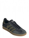 Adidas Originals - Gazelle Indoor - 40 2/3