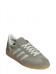 Adidas Originals - Handball Spezial W - Madala s&auml;&auml;rega sporditossud - 38 2/3