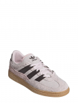 Adidas Originals - Handball Spezial St W - Madala s&auml;&auml;rega sporditossud - 37 1/3