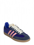 Adidas Originals - Samba Og W - Madala s&auml;&auml;rega sporditossud - 42