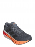 Adidas Performance - Adistar 4 M - 44