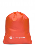 Champion - Satchel - Seljakotid - ONE SIZE