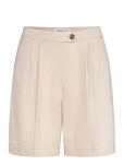 GANT - Tailored Linen Shorts - Chino l&uuml;hikesed p&uuml;ksid - 36
