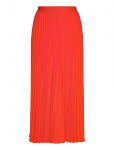 GANT - Pleated Midi Skirt - P&otilde;lveni ja midiseelikud - 46