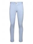 GANT - Slim Sunfaded Chinos - Chino-p&uuml;ksid - 42 x 32