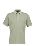 Gant - Sunfaded Ss Polo - L&uuml;hikeste varrukatega - XXXXL
