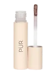 P&Uuml;R - On Point Tint Creamy Eyeshadow & Primer With Peptides - Silmameigi aluskreemid - 3 ML