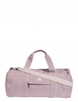 Adidas Performance - Yoga Duffel M - Spordi j&otilde;usaalikotid - ONE SIZE