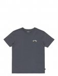 Billabong - Arch Crew Ss - Spordi T-s&auml;rgid - 152