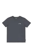 Billabong - Arch Crew Ss - Spordi T-s&auml;rgid - 152