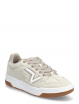 VANS - Upland - Madala s&auml;&auml;rega sporditossud - 43