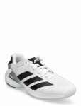 Adidas Performance - Adizero Counterblast M - 44