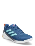 Adidas Performance - Novaflight 2 M - Spordi sisejalatsid - 46 2/3