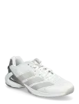 Adidas Performance - Adizero Counterblast W - 36