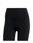 Adidas Performance - All Me 5Inch L - Spordi treeningretuusid - L