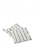 STUDIO FEDER - Ada Pot Holder 2-Pack - Pajakindad - 20X20CM