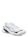 PUMA - Solarstrike 4 - Madala s&auml;&auml;rega sporditossud - 37