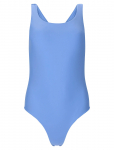 Athlecia - Isabella W Swimsuit - Spordi ujumistrikood - 38