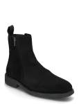 Gant - Rizmood Mid Boot - Chelsea saapad - 40