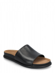 VAGABOND - Effie - Madalad sandaalid - 37
