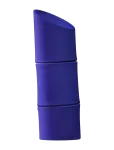 Kenzo Fragrance - Homme Indigo Eau De&nbsp;Toilette - Eau De Toilette - 60 ML