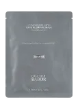 Babor - Cryo Plumping Mask - Niisutavad maskid - 1 PCS