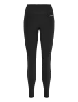Craft - Adv Essence Warm Wind Tights 2 W - Spordi treeningretuusid - L