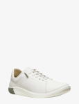 KEEN - Ke Knx Lace W-Star - Madala s&auml;&auml;rega sporditossud - 36