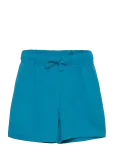 United Colors Of Benetton - Bermuda - L&uuml;hikesed dressip&uuml;ksid - 116