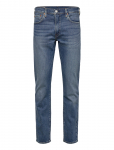 Levi's&reg; - 502 Taper Denim Detour Adv - Kitsenevad - 34 x 32