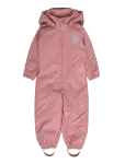 Viking - Jolly Insulated Rain Suit - Vihmakombinesoonid - 110