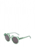 Liewood - Darla Mr Bear Sunglasses 4-10 Y - P&auml;ikeseprillid - ONE SIZE