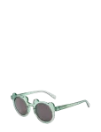 Liewood - Darla Mr Bear Sunglasses 4-10 Y - P&auml;ikeseprillid - ONE SIZE